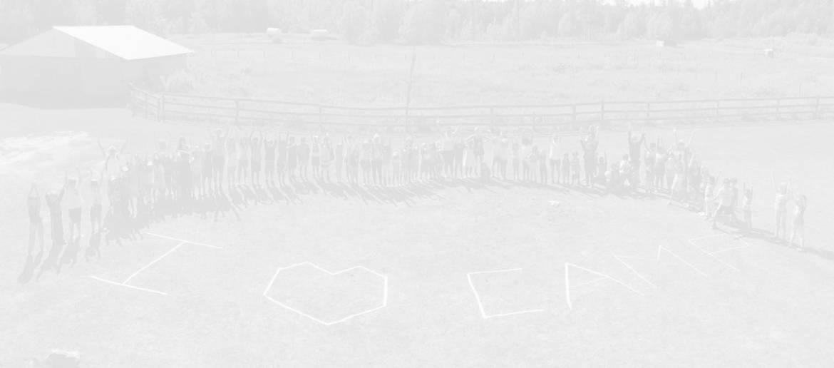love-camp.jpg