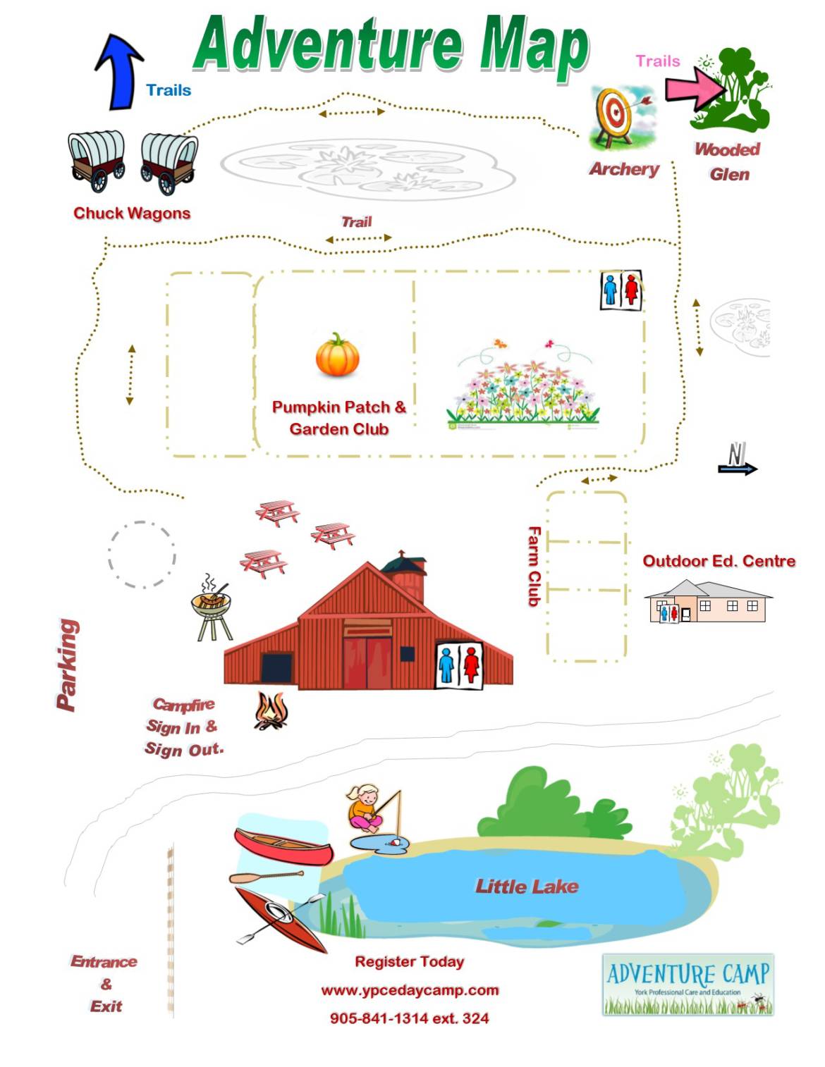 Adventure-camp-map.jpg